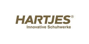 Hartjes