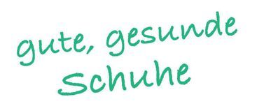 Orthopädie Schuh und Technik Ingo Beier
