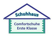 Orthopädie Schuh und Technik Ingo Beier