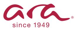 ara logo
