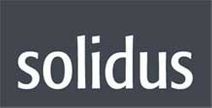 solidus logo