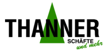 thanner logo