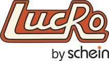 Lucro Logo