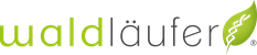 waldläufer logo