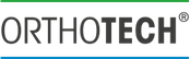Orthotech Logo