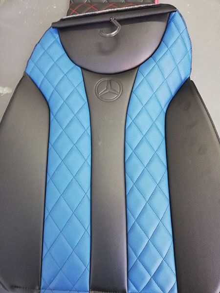 Custom Σχέδια
