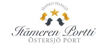 Oy Hanko Boat Yard Ab