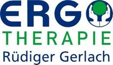 Ergotherapie Rüdiger Gerlach in Datteln