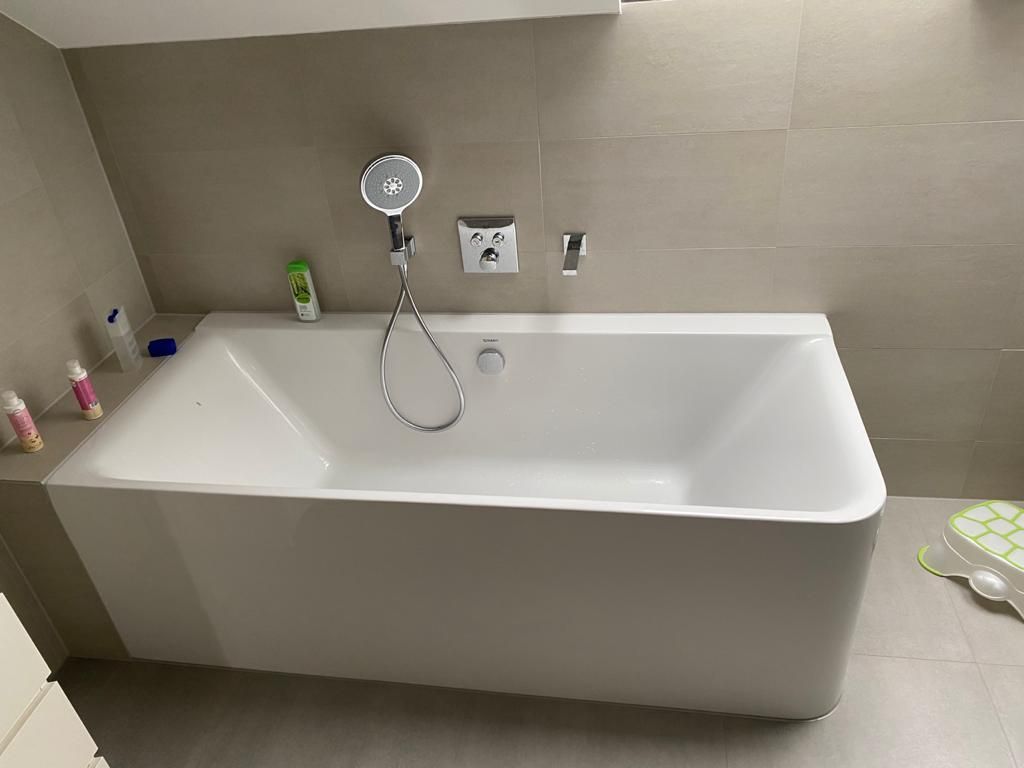 Referenzen Ronny Körtge Fliesenlegermeister GmbH & Co. KG