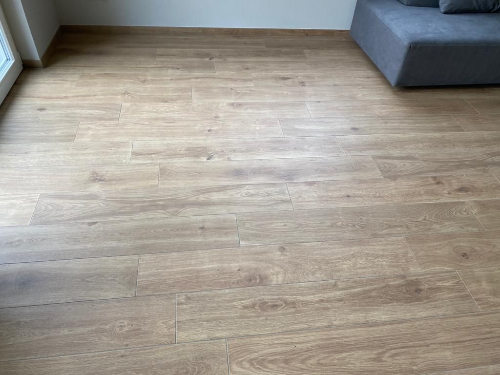 Referenzen Ronny Körtge Fliesenlegermeister GmbH & Co. KG