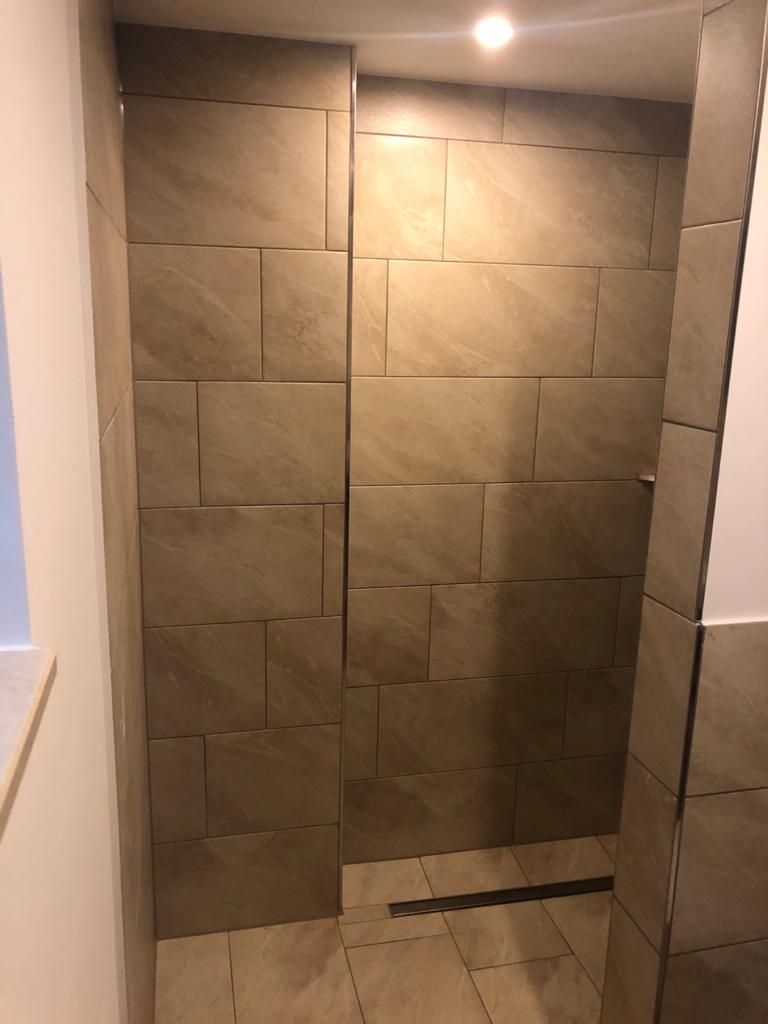 Referenzen Ronny Körtge Fliesenlegermeister GmbH & Co. KG