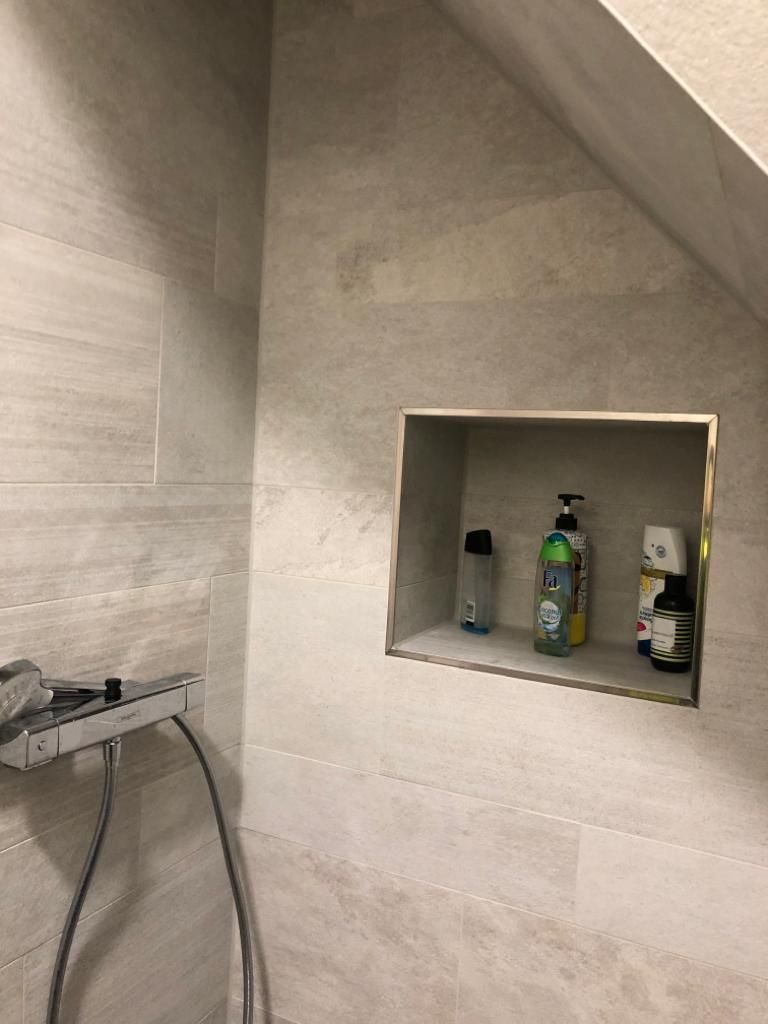 Referenzen Ronny Körtge Fliesenlegermeister GmbH & Co. KG