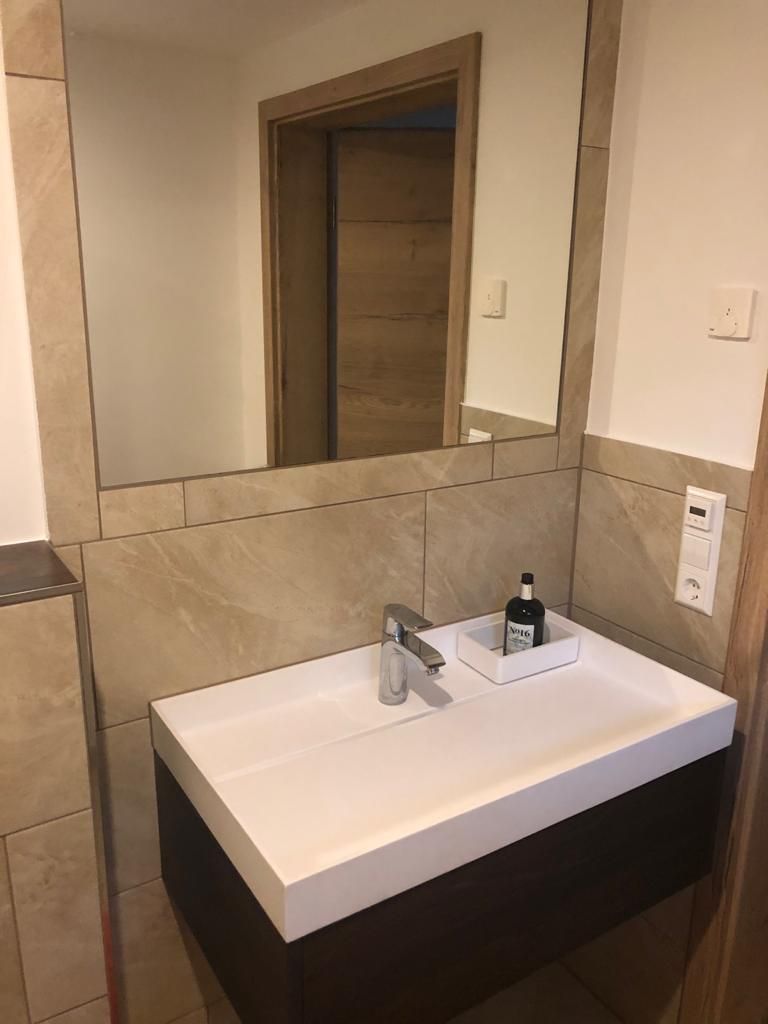 Referenzen Ronny Körtge Fliesenlegermeister GmbH & Co. KG