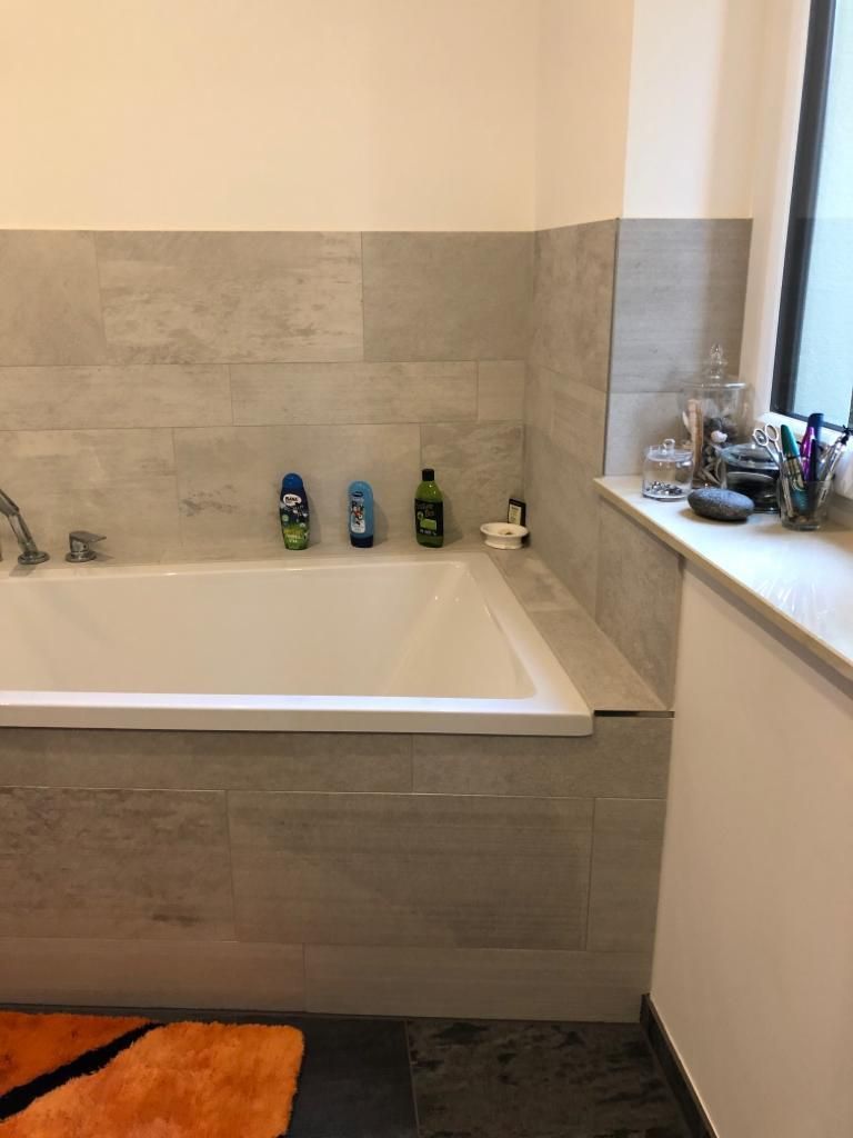 Referenzen Ronny Körtge Fliesenlegermeister GmbH & Co. KG