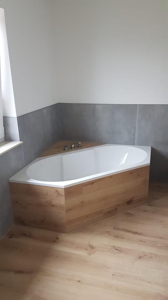 Referenzen Ronny Körtge Fliesenlegermeister GmbH & Co. KG