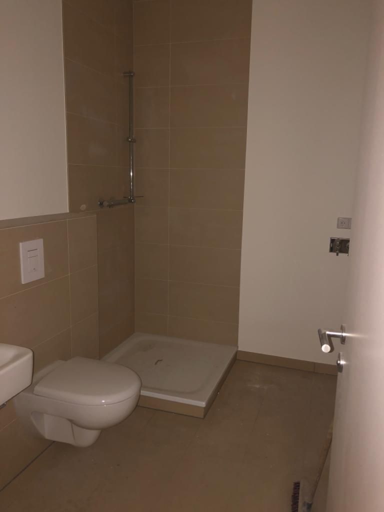 Referenzen Ronny Körtge Fliesenlegermeister GmbH & Co. KG