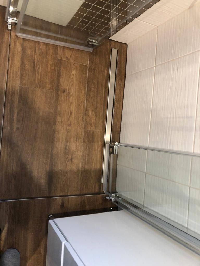 Referenzen Ronny Körtge Fliesenlegermeister GmbH & Co. KG