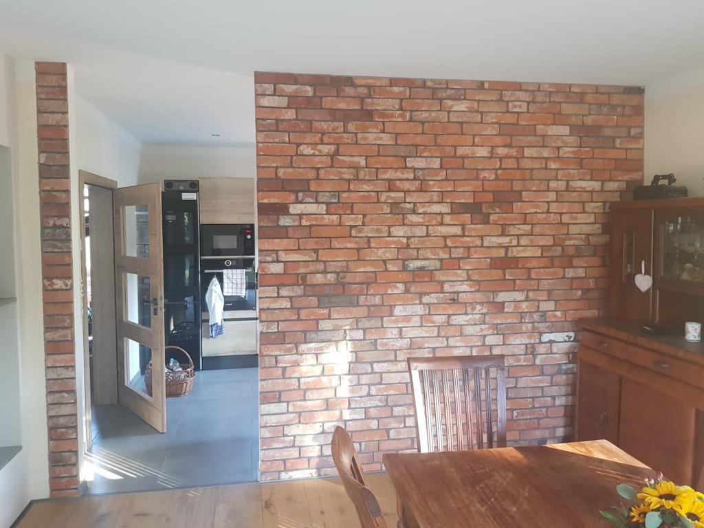 Referenzen Ronny Körtge Fliesenlegermeister GmbH & Co. KG