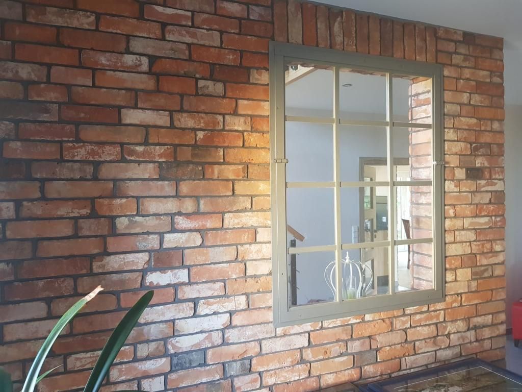 Referenzen Ronny Körtge Fliesenlegermeister GmbH & Co. KG