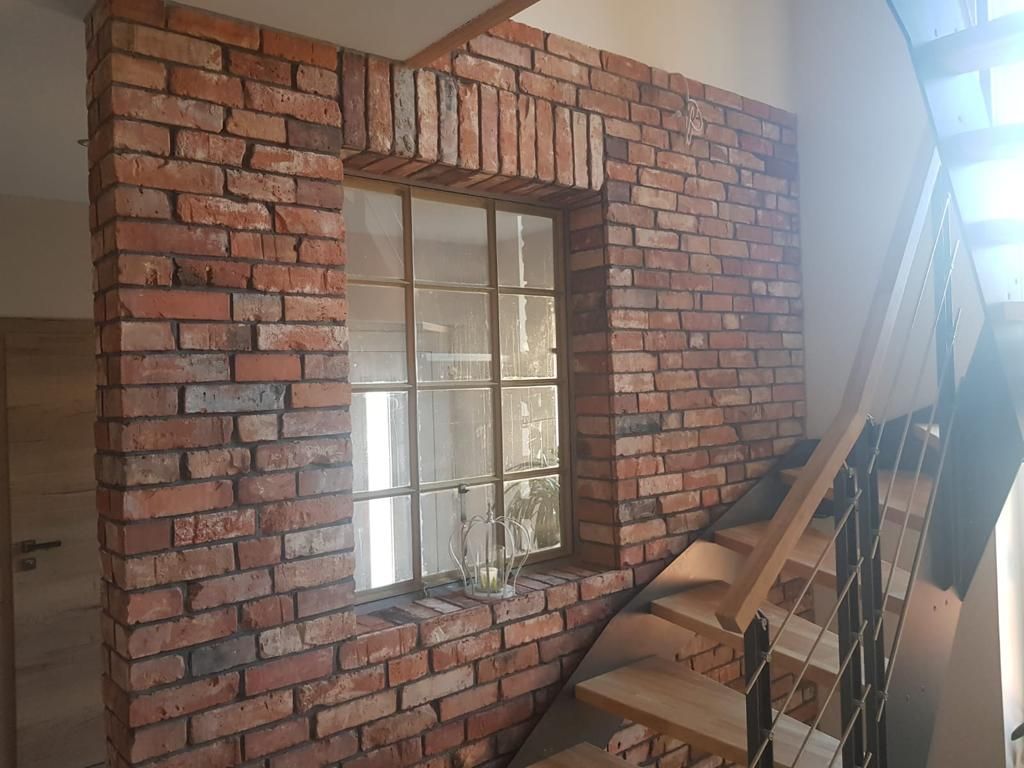 Referenzen Ronny Körtge Fliesenlegermeister GmbH & Co. KG