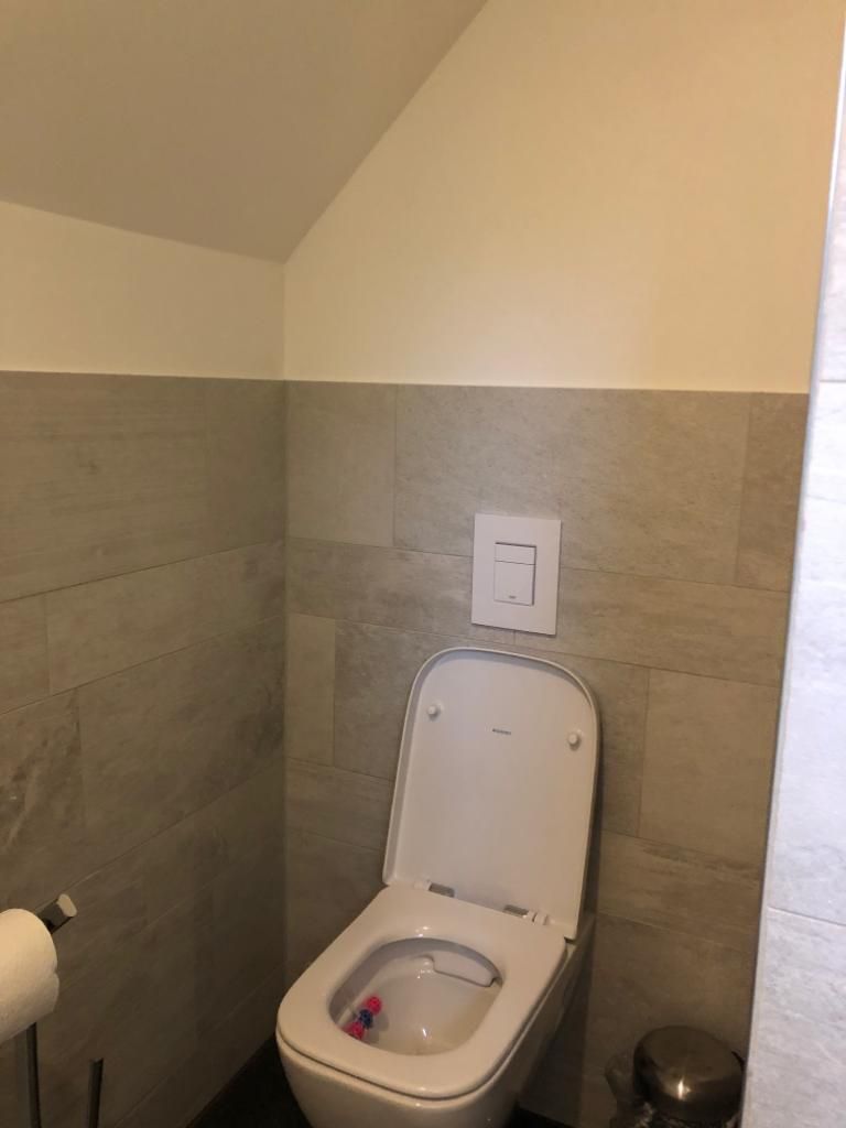 Referenzen Ronny Körtge Fliesenlegermeister GmbH & Co. KG