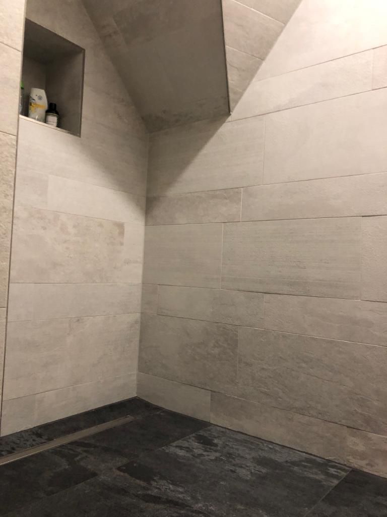 Referenzen Ronny Körtge Fliesenlegermeister GmbH & Co. KG