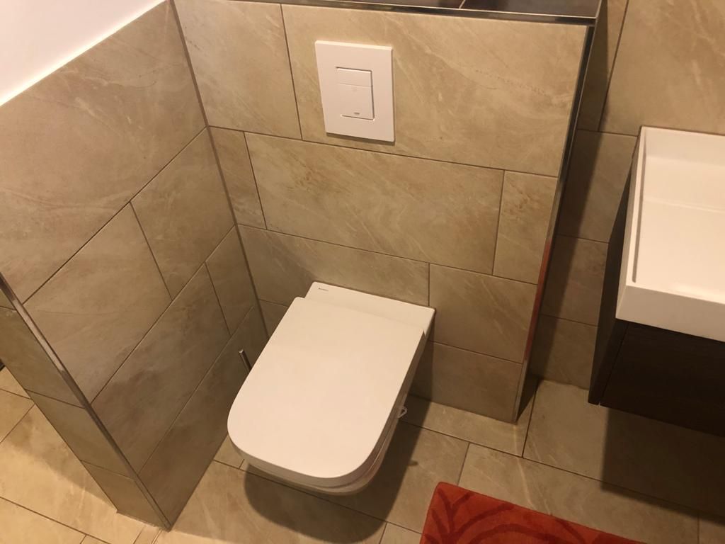 Referenzen Ronny Körtge Fliesenlegermeister GmbH & Co. KG