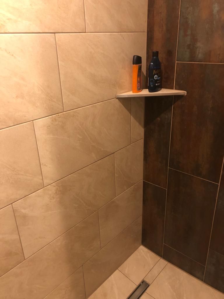 Referenzen Ronny Körtge Fliesenlegermeister GmbH & Co. KG