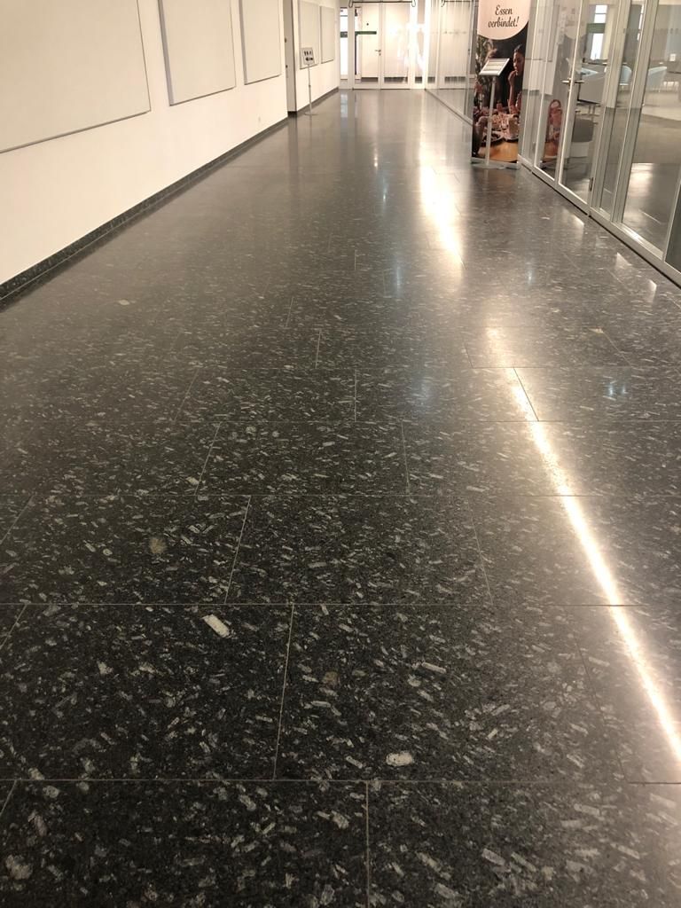 Referenzen Ronny Körtge Fliesenlegermeister GmbH & Co. KG