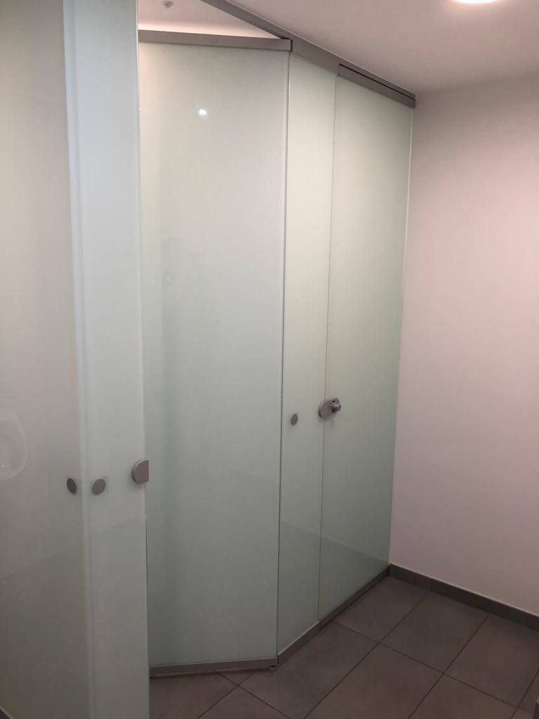 Referenzen Ronny Körtge Fliesenlegermeister GmbH & Co. KG