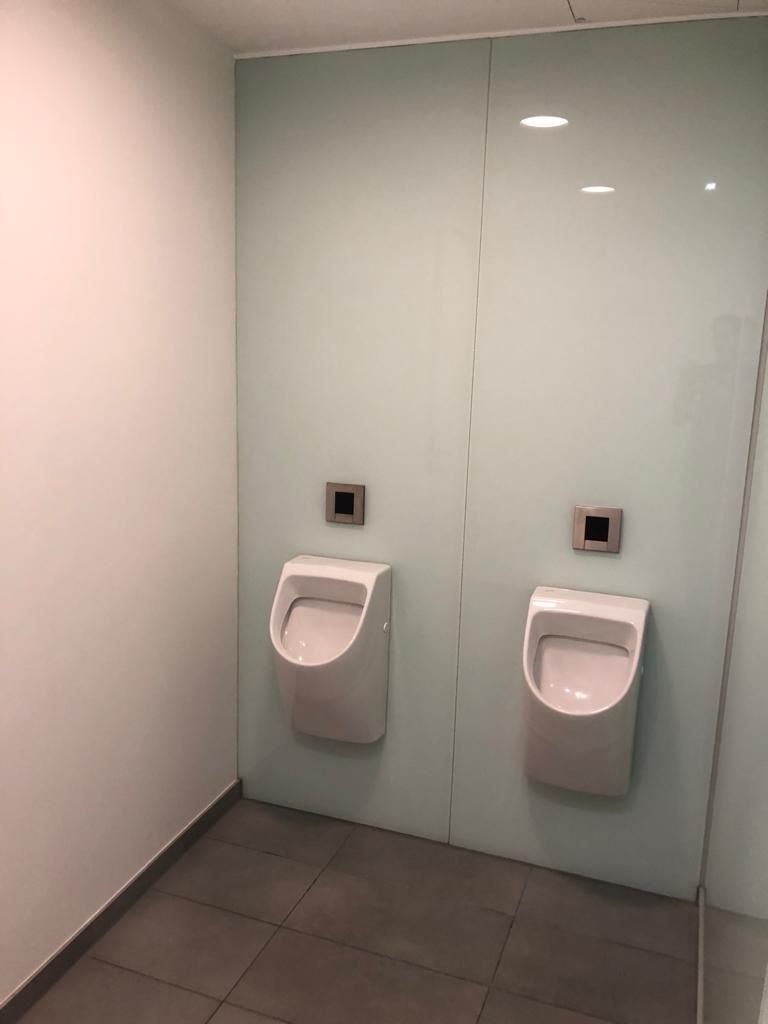 Referenzen Ronny Körtge Fliesenlegermeister GmbH & Co. KG