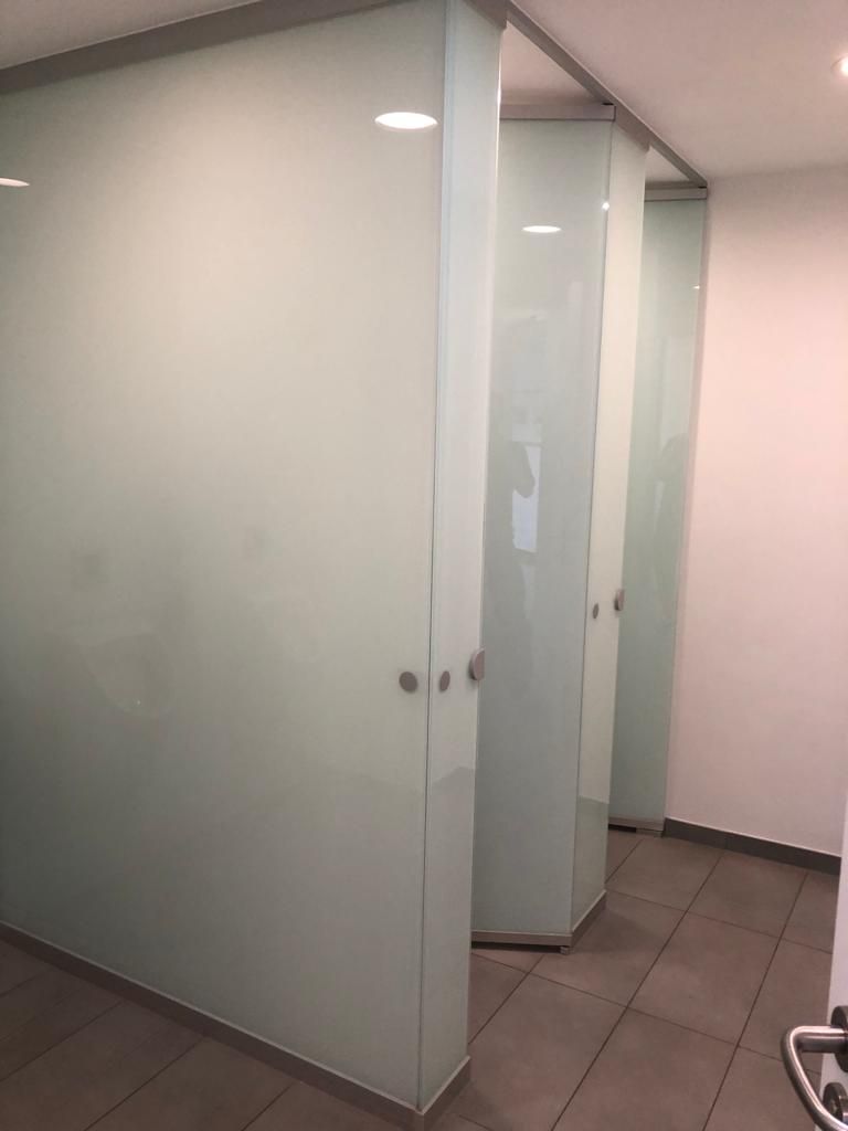 Referenzen Ronny Körtge Fliesenlegermeister GmbH & Co. KG