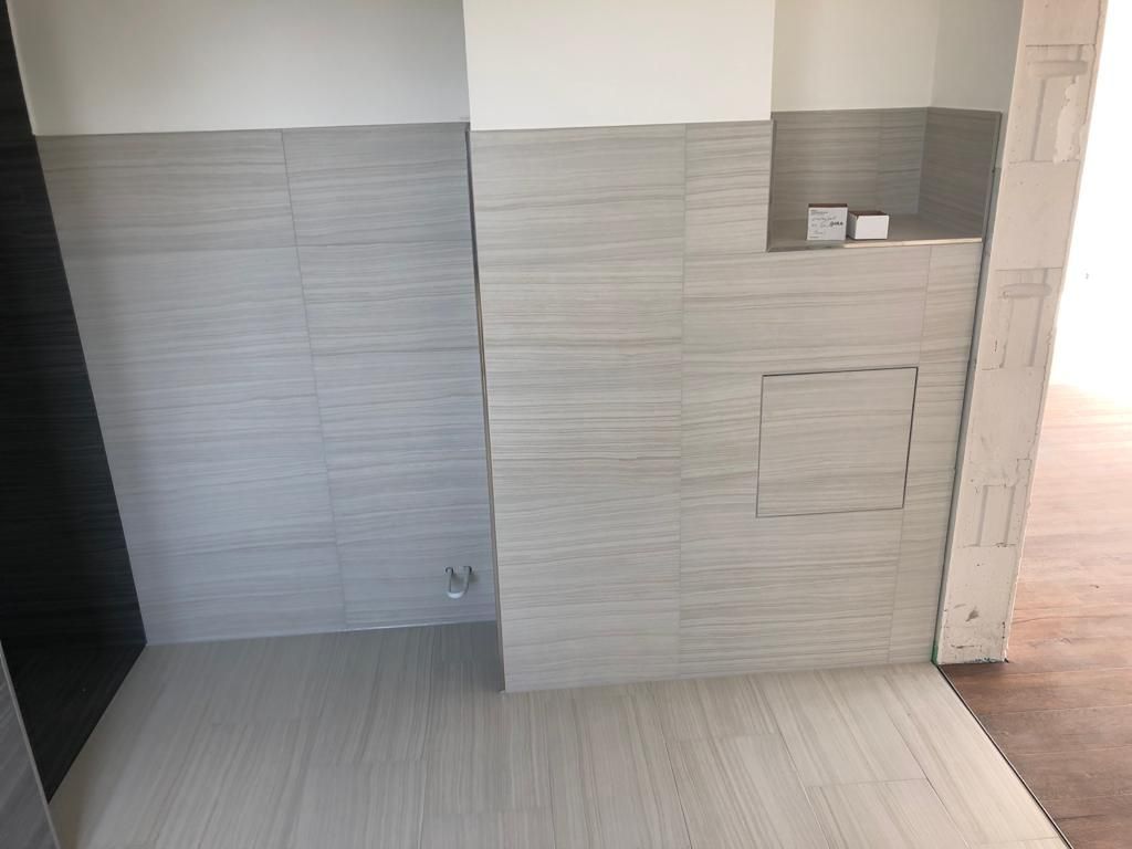 Referenzen Ronny Körtge Fliesenlegermeister GmbH & Co. KG