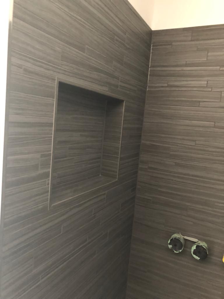 Referenzen Ronny Körtge Fliesenlegermeister GmbH & Co. KG