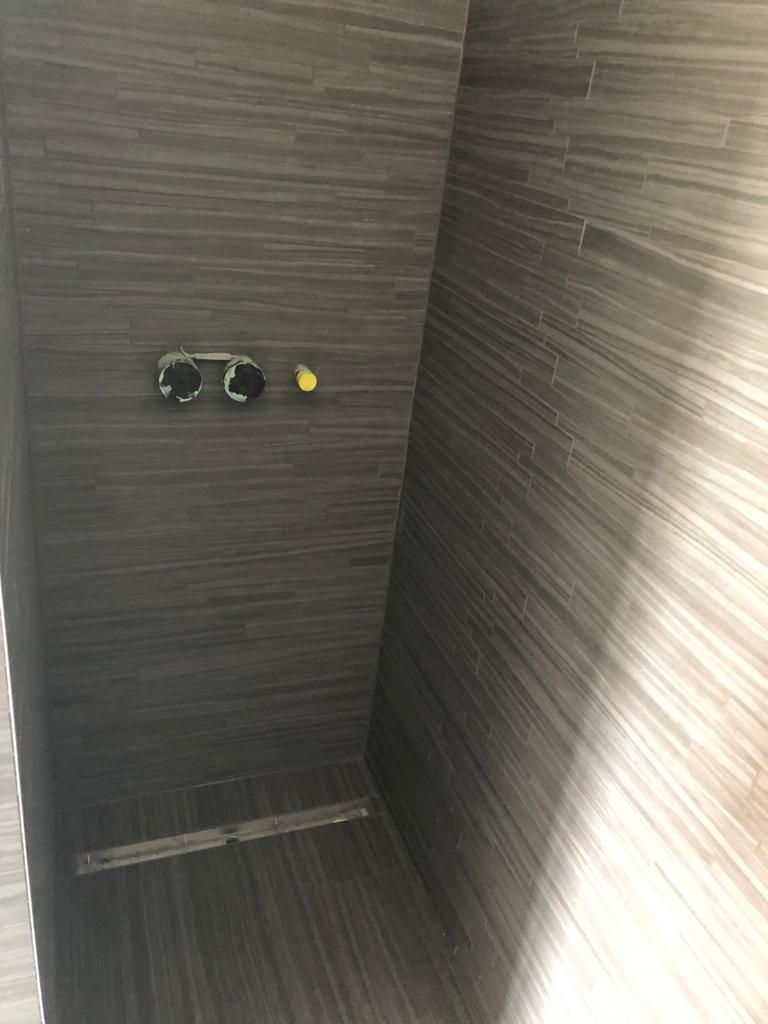 Referenzen Ronny Körtge Fliesenlegermeister GmbH & Co. KG