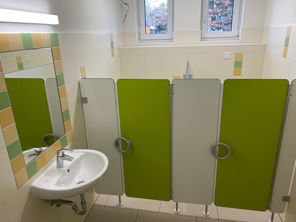 Referenzen Ronny Körtge Fliesenlegermeister GmbH & Co. KG