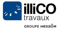 logo-illico-travaux Hexaôm - réduit.jpg