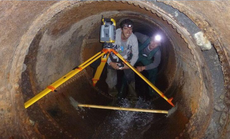 Auscultation de conduite