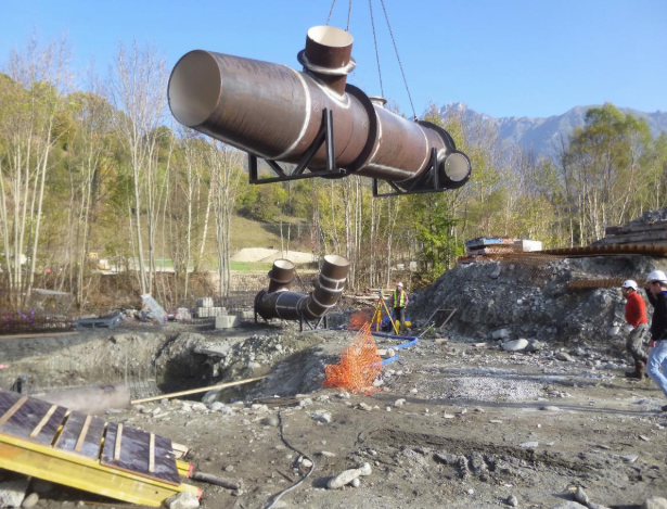 Appui technique en temps réel