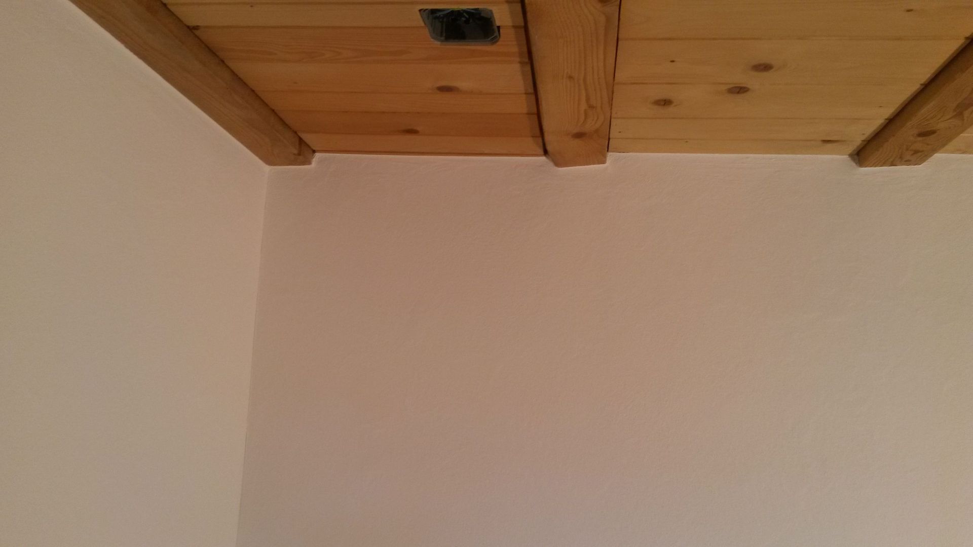 Fassade - Edgar Marty Gipsergeschäft