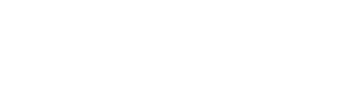 Un lienzo blanco vacío.