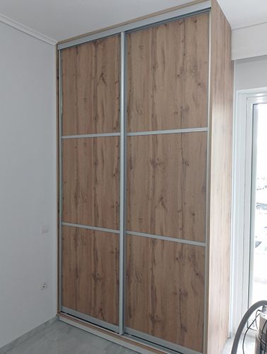 DIVAL CONSTRUCTION - ΒΑΛΕΒ ΔΗΜΗΤΡΗΣ