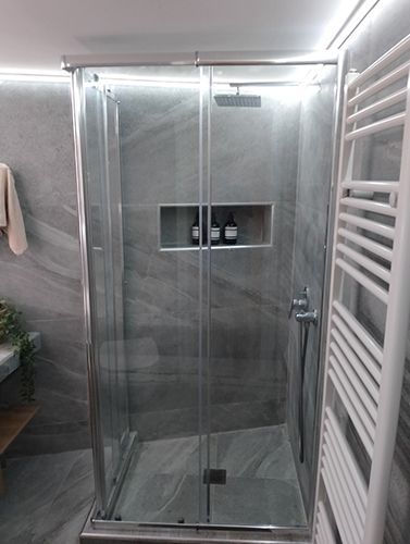 DIVAL CONSTRUCTION - ΒΑΛΕΒ ΔΗΜΗΤΡΗΣ