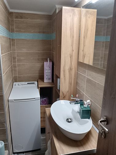 DIVAL CONSTRUCTION - ΒΑΛΕΒ ΔΗΜΗΤΡΗΣ