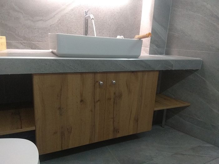 DIVAL CONSTRUCTION - ΒΑΛΕΒ ΔΗΜΗΤΡΗΣ