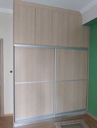 DIVAL CONSTRUCTION - ΒΑΛΕΒ ΔΗΜΗΤΡΗΣ