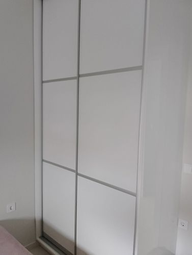 DIVAL CONSTRUCTION - ΒΑΛΕΒ ΔΗΜΗΤΡΗΣ