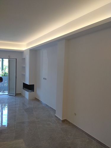 DIVAL CONSTRUCTION - ΒΑΛΕΒ ΔΗΜΗΤΡΗΣ