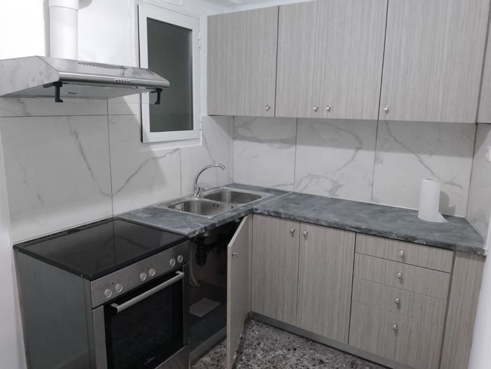 DIVAL CONSTRUCTION - ΒΑΛΕΒ ΔΗΜΗΤΡΗΣ