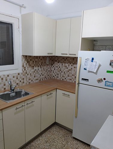 DIVAL CONSTRUCTION - ΒΑΛΕΒ ΔΗΜΗΤΡΗΣ